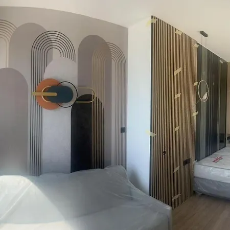 Via Mare Luxury Hotel Split