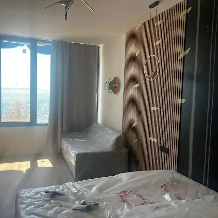 Via Mare Luxury Hotel Split